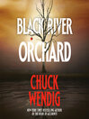Cover image for Black River Orchard